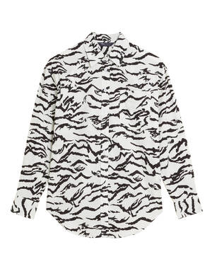 marksandspencer_SS22_T43_5309_kosile z ciste bavlny se zvirecim potiskem_cerna_949Kc.jpg